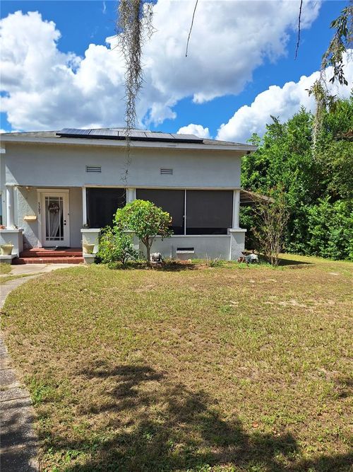 1127 S Lakeshore Blvd, LAKE WALES, FL, 33853-4244 | Card Image