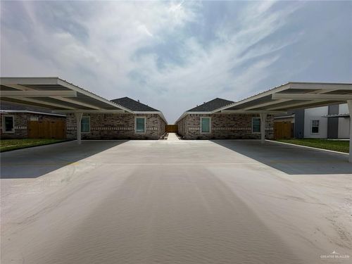 1012 W Kohala Ave, Alton, TX, 78573-1885 | Card Image