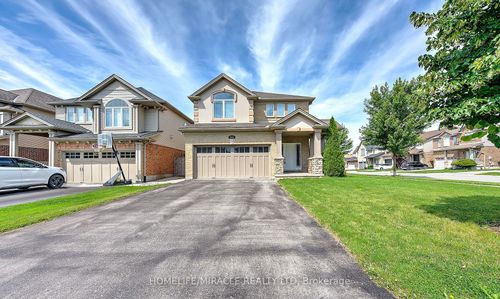 3181 Bayham Lane, London, ON, N6P1V5 | Card Image