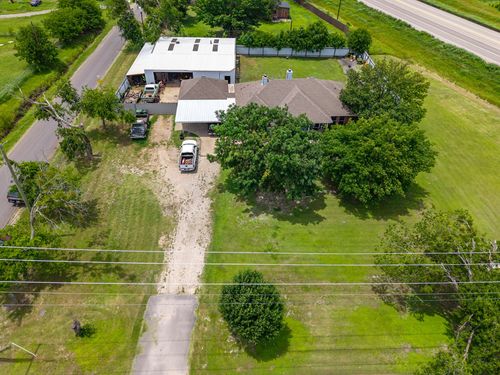 601 Houston School Rd, Red Oak, TX, 75154-2421 | Card Image