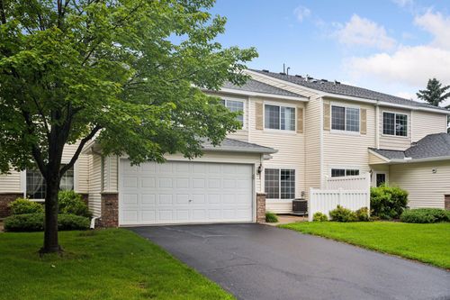 7024 139th Ave Nw, Ramsey, MN, 55303-4764 | Card Image