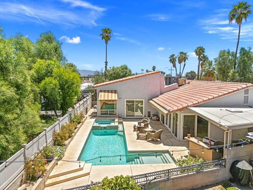 77170 Indiana Avenue, Palm Desert, CA, 92211 | Card Image