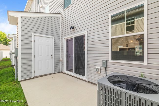 327 Starfish Ln, Townhouse with 3 bedrooms, 4 bathrooms and null parking in N Topsail Beach NC | Image 47
