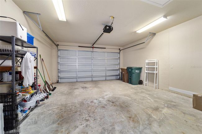 2127 Ne 38 Th Ter, House other with 3 bedrooms, 2 bathrooms and null parking in Ocala FL | Image 48