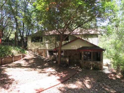 2563 Woodhouse Mine Rd, West Point, CA, 95255-9612 | Card Image