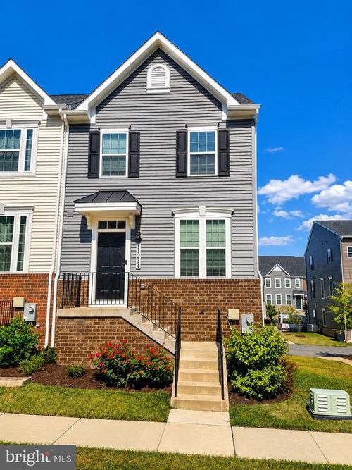 11214 Meridian Hill Way, UPPER MARLBORO, MD, 20772-4064 | Card Image