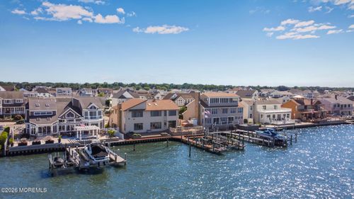 1916 Mizzen Rd, Toms River, NJ, 08753-3112 | Card Image