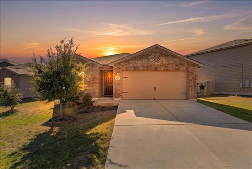 16g-4005 Cressler Ln, Jarrell, TX, 76537-1997 | Card Image