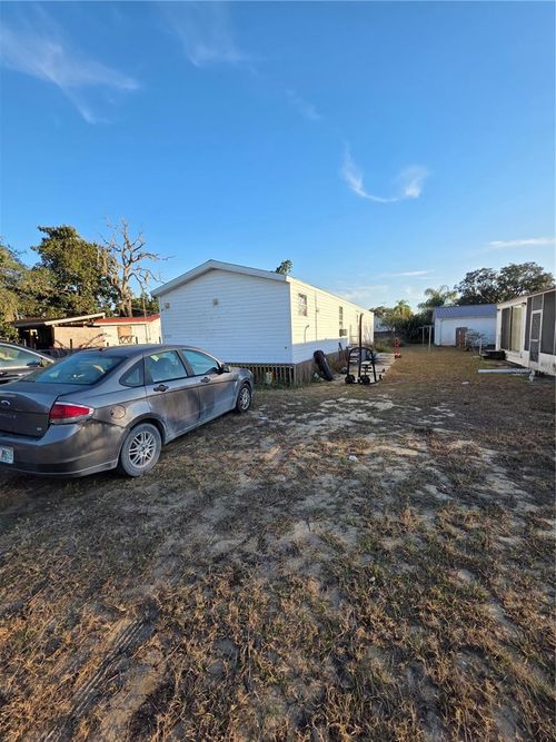 2544 El Dorado Ave, Avon Park, FL, 33825-9645 | Card Image