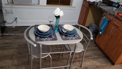 apt-8a-126 Mendoza Ave, Coral Gables, FL, 33134-4078 | Card Image