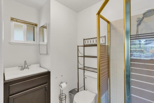 3417 6 Th Ave, Home with 0 bedrooms, 0 bathrooms and 6 parking in Sacramento CA | Image 21