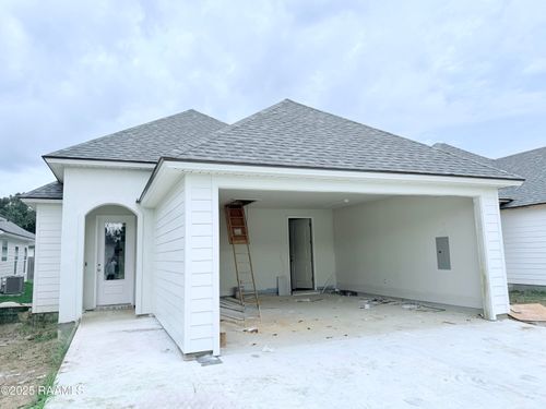 221 Berchman Oaks Dr, Lafayette, LA, 70506-6379 | Card Image