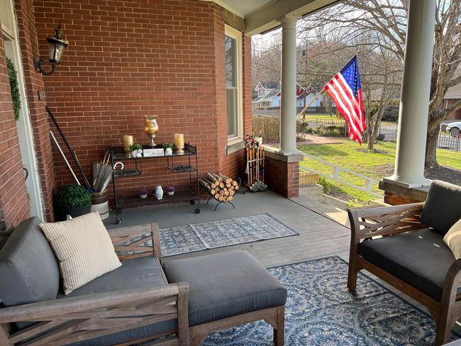202 Black St, House other with 15 bedrooms, 10 bathrooms and null parking in Barbourville KY | Image 106