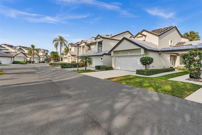 APT-3 - 23140 Island Vw, Townhouse with 3 bedrooms, 3 bathrooms and null parking in Boca Raton FL | Image 34