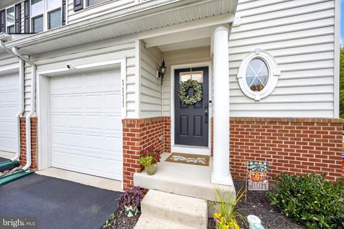 1111 Sageview Drive Sageview Drive, POTTSTOWN, PA, 19464 | Card Image