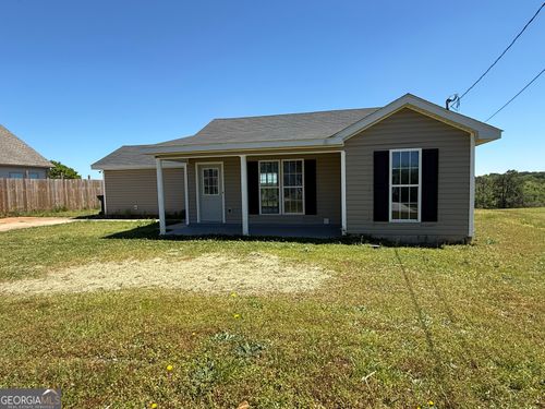 1005 Callaway Ave, LaGrange, GA, 30240-5216 | Card Image