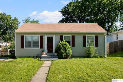1030 Hartley St, Lincoln, NE, 68521-2548 | Card Image