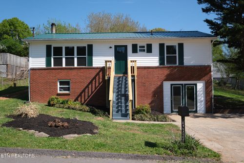 26 Webster Ct, Loudon, TN, 37774-1023 | Card Image