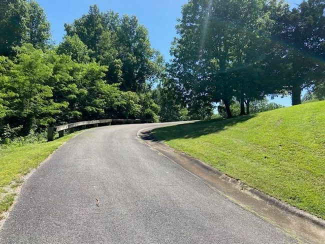 6727 Mammoth Cave Rd, House other with 3 bedrooms, 2 bathrooms and null parking in Park City KY | Image 32