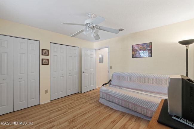 106 - 5 Arbor Club Dr, Condo with 2 bedrooms, 2 bathrooms and null parking in PONTE VEDRA BEACH FL | Image 18