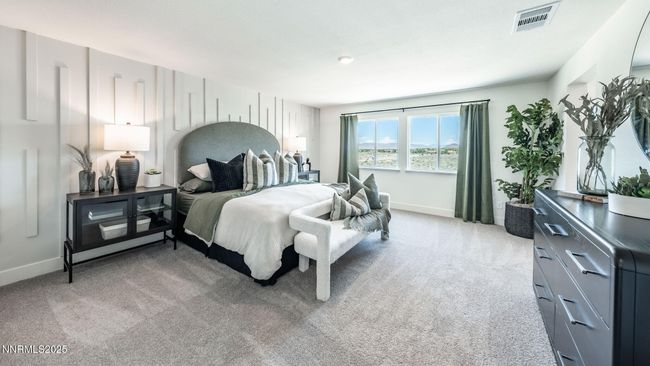LOT-114 - 4371 Country Flats Way, House other with 5 bedrooms, 3 bathrooms and 4 parking in Sparks NV | Image 12