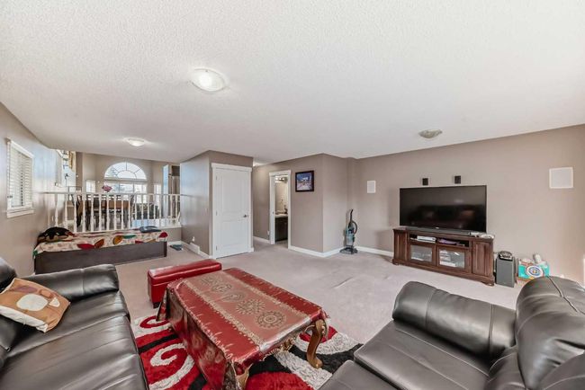 139 Carmel Close Ne, Home with 4 bedrooms, 2 bathrooms and 2 parking in Calgary AB | Image 29