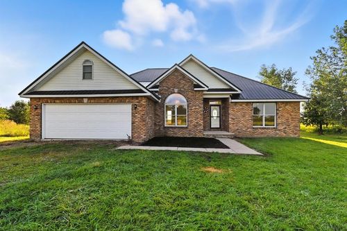 3096 Decliff Rd N, New Bloomington, OH, 43341-9500 | Card Image