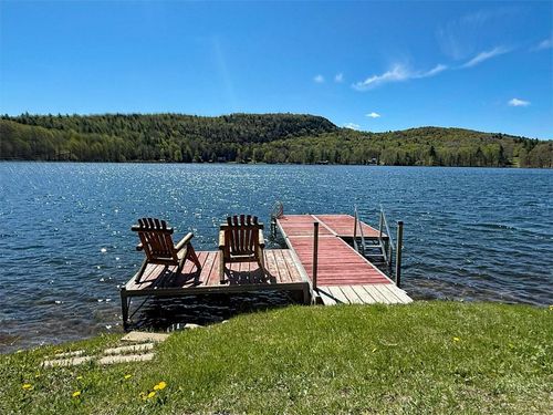 845 Burr Pond Road, Sudbury, VT, 05733 | Card Image