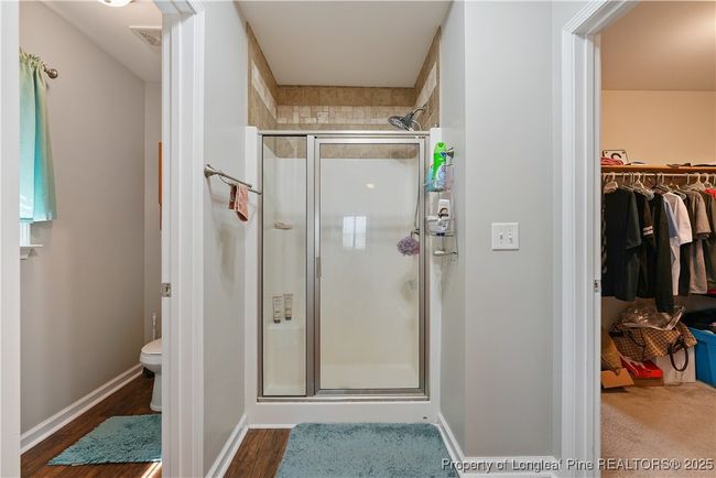 415 Highgrove Dr, House other with 4 bedrooms, 3 bathrooms and null parking in Spring Lake NC | Image 44