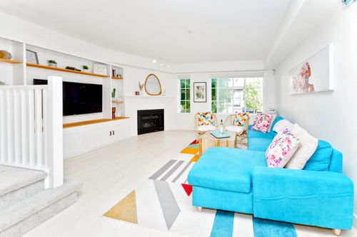 59-20560 66 Ave, Langley, BC, V2Y2Y8 | Card Image