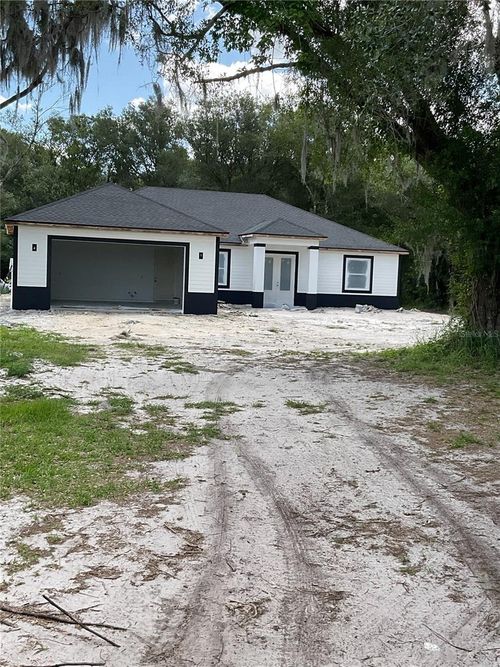 4796 Sw Bragdon Ave, ARCADIA, FL, 34266 | Card Image