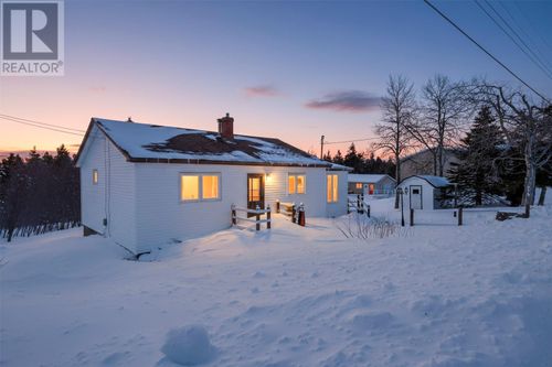 186 Church Rd, Carbonear, NL, A0A | Card Image