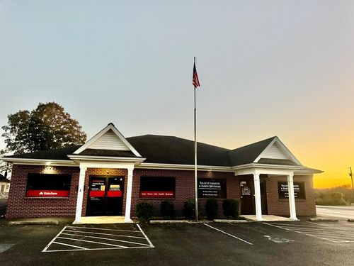 108 Plaza Dr, Albany, KY, 42602-1659 | Card Image