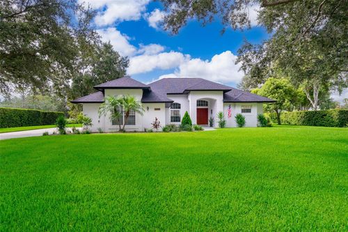 13393 Sunset Lakes Cir, Winter Garden, FL, 34787-5419 | Card Image
