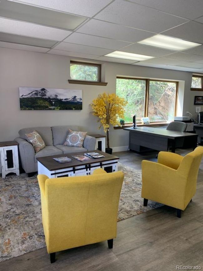 STE-5 - 28186 Highway 74, Home with 0 bedrooms, 0 bathrooms and 6 parking in EVERGREEN CO | Image 22