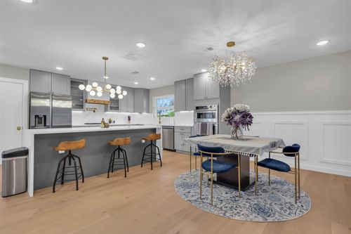 11107 Hillcrest Rd, Dallas, TX, 75230-3540 | Card Image