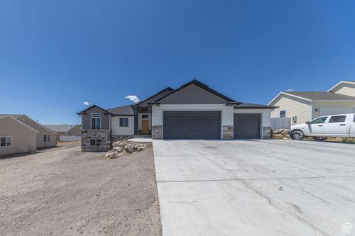 1081 N 2800 W, Tremonton, UT, 84337 | Card Image