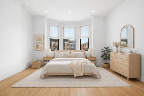 apt-7-1122 Washington St, Hoboken, NJ, 07030-5395 | Card Image