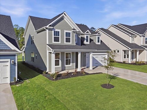 446 Amaryllis Ln, Woodruff, SC, 29388-5901 | Card Image