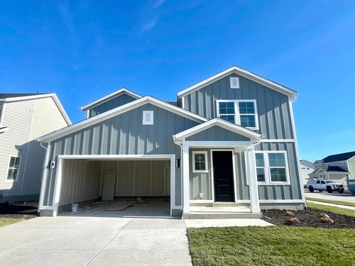 40-1968 N 2040 W, Lehi, UT, 84043-2181 | Card Image