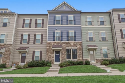5818 Imperial Dr, FREDERICK, MD, 21703-2962 | Card Image