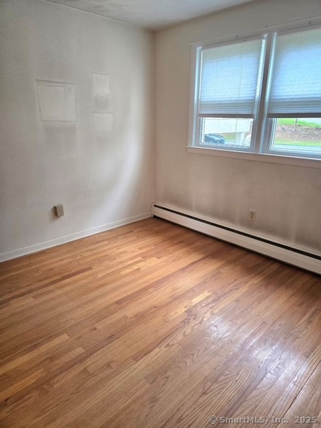 20 Kimball Rd, House other with 3 bedrooms, 2 bathrooms and 4 parking in Wethersfield CT | Image 12