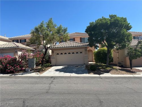10948 Sutter Hills Ave, Las Vegas, NV, 89144-4003 | Card Image