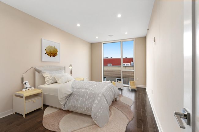5-05 - 5-05 Washington Ave, Townhouse with 3 bedrooms, 3 bathrooms and null parking in Carlstadt NJ | Image 28
