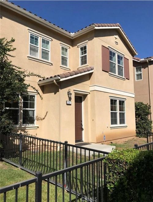 207 Tiger Ln, Placentia, CA, 92870 | Card Image
