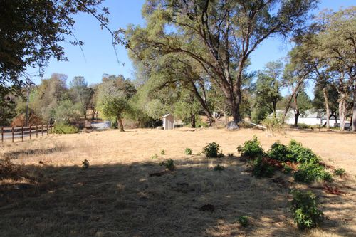 10511 Rough And Ready Rd, Rough and Ready, CA, 95975-9777 | Card Image