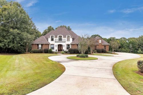 116 Cherry Rose Trl, Canton, MS, 39046-5021 | Card Image