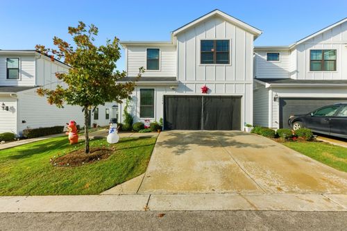 unit-a-159 Threshing Rd, Buda, TX, 78610-2335 | Card Image