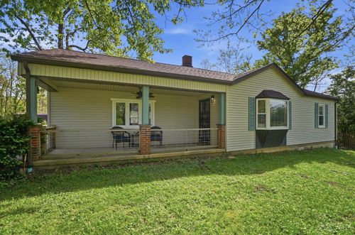 5827 Lake Rd, Morrow, OH, 45152-1414 | Card Image