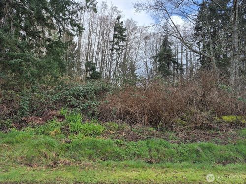 38766 Tinker Pl Ne, Hansville, WA, 98340-5500 | Card Image